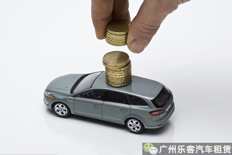 重庆短期周转企业信贷咨询服务